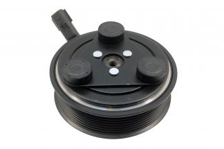 EMBRAGUE FS-10 8 PK 12V EST.