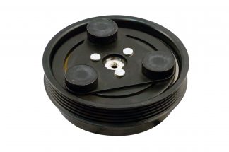 EMBRAGUE HCC 5 PK12V  EST.