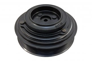 EMBRAGUE HS-13N 6 PK 12V EST.
