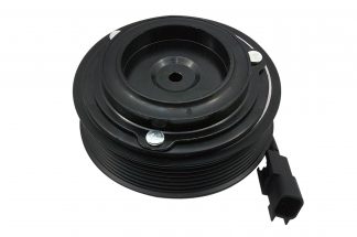 EMBRAGUE HS-13N 7 PK 12V EST.
