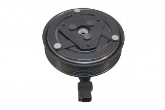 EMBRAGUE HS-15 6 PK 12V EST. ( AS )