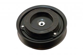 EMBRAGUE HS-18 6 PK 12V EST.