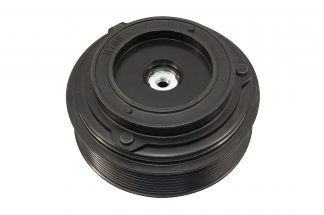 EMBRAGUE HS-18 8 PK 12V EST.