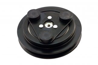 EMBRAGUE HS-18 1A 12V EST.
