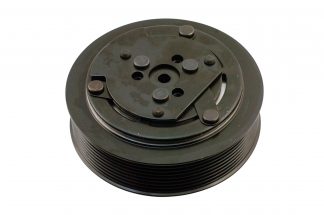 EMBRAGUE SD 7H15 8 PK 12V CHAV.