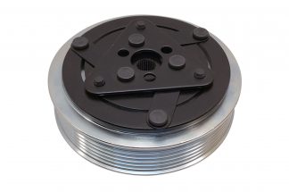 EMBRAGUE SD 7H15 6 PK 12V EST. ( AS )