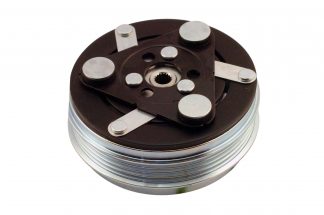 EMBRAGUE SD TR 090 4 PK 12V EST.