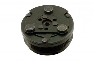 EMBRAGUE SD TR 090 4 PK 12V EST.