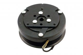 EMBRAGUE SD TR 090 4 PK 12V EST.