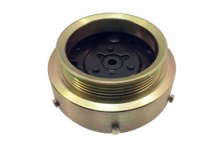 EMBRAGUE SD MSC90 5 PK 12V EST. ( AS )