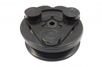 EMBRAGUE SD MSC 105 5 PK 12V EST. ( AS )