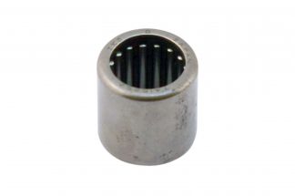 RULEMAN EJE ND 10S 23x16x16
