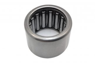 RULEMAN EJE DELPHI V5 21x16x14