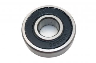 RULEMAN EJE SPIN/ONIC 26x 8x10
