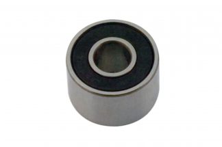 RULEMAN EJE SE TRS 090  26x16x10