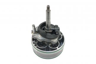 INTERIOR COMPL.V5 CHAVETERO