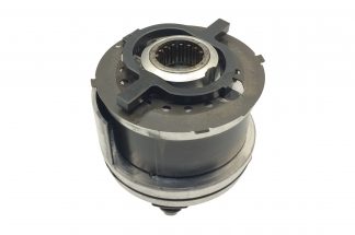 INTERIOR COMPL.SD MSC105 ( RM )