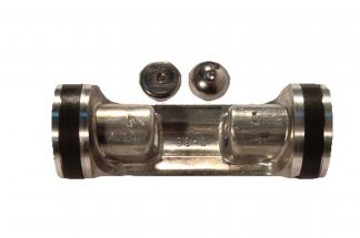 PISTON CON BOLILLAS  FS10