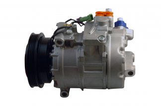 AUDI/PASSAT -ND-7SBU-16C-