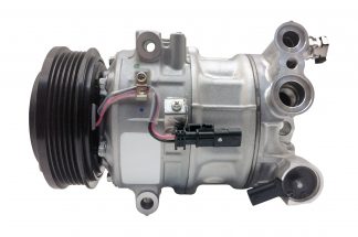 CHEV.CRUZE 1.8 -PXC-14-