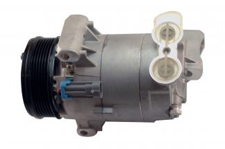 CHEV.S10 MWM 2,8 -V5- ( RM )