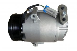 CHEV.CORSA/MERI. -CVC-
