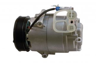 CHEV.CORSA/SU.FAN -CVC-