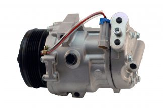 CHEV.CORSA/MERI. SD6V12 ( RM )