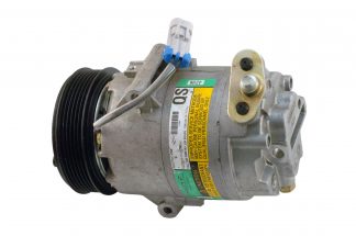 CHEV.CORSA II/ASTRA -SD-6V12- ( RM )