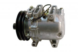 CHEV.ISUZU D-MAX  -CR14-