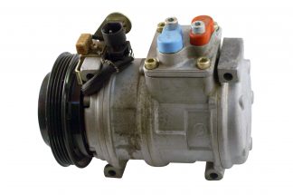 BMW Z3 -ND-10PA-17C- ( RM )