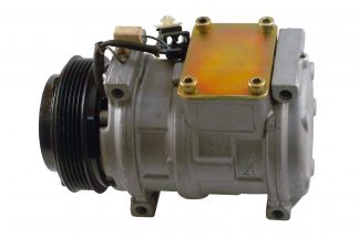 BMW Z5 ND 10PA 17C  ( RM )