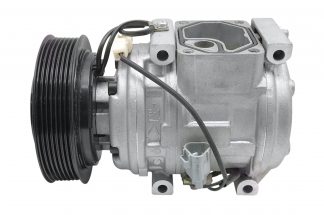 TOYOTA RAV4 -ND-10PA-15L-