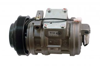 TOYOTA LEXUS -ND-10PA-20C- ( RM )