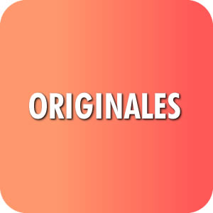 Originales