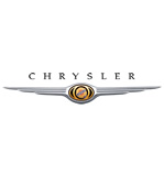 .Chrysler