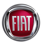 .Fiat