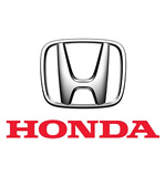 .Honda