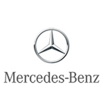 .Mercedes Benz