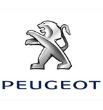 .Peugeot