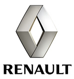 Renault-