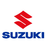 .Suzuki