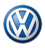 .Volkswagen