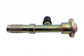 CONEXION BRIDA RECTA FS-10 1/2  C/V