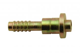 CONEXION 7B10 RECTA 13/32