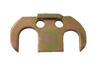 CONEXION BRIDA P/COMP. 7B10 (7170-7176)