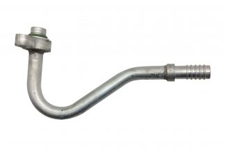 CONEXION BRIDA CHEV.CUMMINS