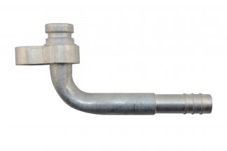 CONEXION BRIDA FIAT PALIO ( AS )