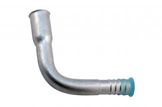 CONEXION CHO 90 SPRINGLOCK HEMBRA 5/8