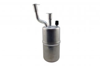 FILTRO FORD MONDEO L/ANTERIOR